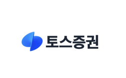 토스증권, 연초부터 美 주식 거래 ‘먹통’…서비스 오류 잇따라