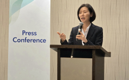 삼성에피스홀딩스 “바이오시밀러 성과, 신약 개발로 영역 확대”