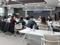 ‘충남 라이즈 늘봄’ 대학-교육지원청 협력 강화 [충남에듀있슈]
