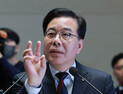 송언석 “與 ‘2차 종합 특검’, 야당 탄압·정치보복 수사”