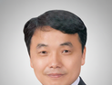 경남정보대 심재형 교수 교육부 장관 표창…이차전지 전문인력 양성 공로