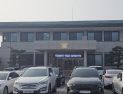 태안군의회, 가로림만 해양생태공원 지속화 주민 의견…“충남도 건의”