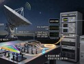 [쿠키과학] '레이저로 블랙홀 더 선명하게 본다'… KAIST, 세계 최초 구현