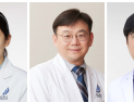 모낭충 검사 부담 줄인다…AI 기반 진단 모델 개발