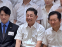 “급할수록 돌아가야”…與, 김병기 ‘비상징계’ 배제 이유는