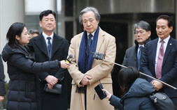 건보공단, 담배회사 533억 손배소 2심도 패소…“1심 위법 인정 어려워”