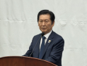 여야, 본회의서 민생법안 11건 처리…이후 2차 종합특검 상정