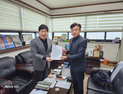 “지방선거 거대 양당 독점·무투표 당선 끊어야”