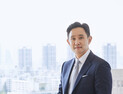 최윤범 고려아연 회장, 다보스포럼서 핵심광물 공급망 미래 논