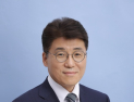 LG 글로벌전략개발원장에 고윤주 LG화학 CSSO 선임…글로벌 정책 대응 강화