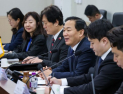 ‘권한은 대행, 예우는 9위’…국방부 차관 서열 손본다