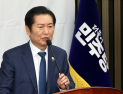 정부 ‘중수청·공소청법’ 전면 수정 예고한 민주당…핵심 논의 쟁점은