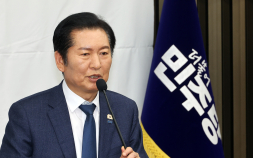 정부 ‘중수청·공소청법’ 전면 수정 예고한 민주당…핵심 논의 쟁점은