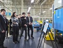 마약 밀수 절반이 국제우편으로… 관세청, 인천공항 통관현장 긴급 점검