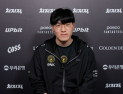 “대근이 키우면 된다” 김형규가 밝힌 BNK 바텀의 계산법 [쿠키인터뷰]