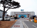 상주시, 보조금 부정수급 예방 감사 사례집 발간