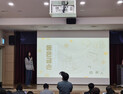대구대 운영 영천청년창업지원센터, 청년창업 허브로 도약 