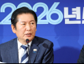 민주당 “장동혁 단식, 책임 회피·시선 돌리기용 정치 쇼”