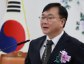 박영재 신임 법원행정처장 “국민 엄중한 목소리 겸허히 받아들여야”