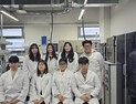 한국세라믹기술원, 건식 표면개질 기술로 이차전지 성능 혁신