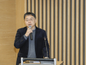 “美‧中 양대 시장 둔화로 글로벌 시장 정체”…올해 車산업 전망은