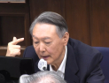 정청래, 尹 ‘체포방해’ 1심 징역 5년 선고에 “내란청산 이제 시작”