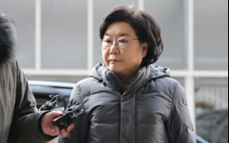 ‘D-1’ 이혜훈 검증대…여권도 ‘공세’ 예상