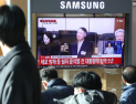 “당 떠난 분…입장 없어” 국힘, 尹 체포방해 1심 징역 5년에 ‘거리두기’