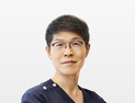 임플란트 이후 발생할 수 있는 문제와 올바른 관리 방법은?