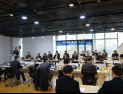 전북VS대전, 20년 만에 슈퍼컵 열린다…용인·파주·김해 K리그2 가입 승인