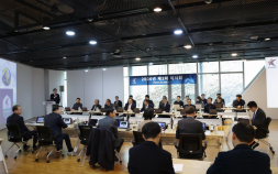 전북VS대전, 20년 만에 슈퍼컵 열린다…용인·파주·김해 K리그2 가입 승인