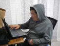 능력 있어도 기회는 없다…중도장애에 막힌 재취업 [일하고 싶을 뿐인데①]