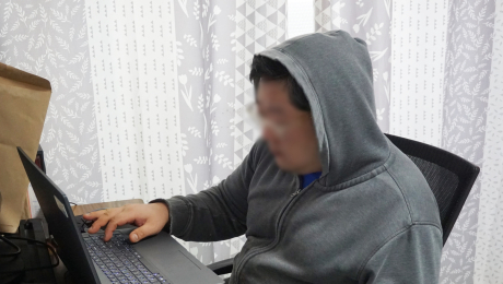 능력 있어도 기회는 없다…중도장애에 막힌 재취업 [일하고 싶을 뿐인데①]