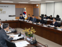 “나눠먹기식 지배구조” 손질 본격화에…금융지주 ‘긴장’