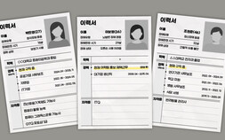 장애인 일자리 81.9%가 계약직…단기·단순 노동만 남았다 [일하고 싶을 뿐인데②]