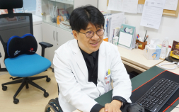 제도 공백에 놓인 중도장애인, ‘모래주머니’ 찬 채 달린다 [일하고 싶을 뿐인데③]