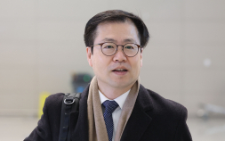 여한구 통상교섭본부장 “美포고령 영향 제한적이지만 안심할 단계 아냐”