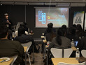 대구대, 일본서 청년들 창업 글로벌 감각 키웠다