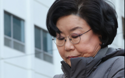 야당, ‘이혜훈 청문회’ 보이콧 선언…여당 단독 개최하나