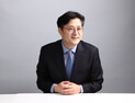 청와대 정무수석에 홍익표…지방선거 앞두고 정무 라인 정비