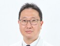 [의료진 이야기] 국산 수술로봇으로 비뇨기계암 치료의 새로운 길을 열다