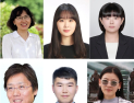 경상국립대, 초형광(HF) OLED 상용화 앞당길 핵심 단서 발견