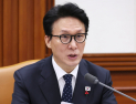 金총리 “이혜훈, 野 검증거쳐 선거 나갔던 후보...청문 거부는 궁색”