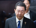 경찰, ‘김병기 업무추진비 유용 의혹’ 관련 동작구의회 압수수색