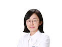 돌아온 사우나 문화, 놓치지 말아야 할 안전 수칙