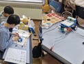 고양시,  학생 성장 맞춤형 ‘고양 EDU-로드맵’ 본격 가동