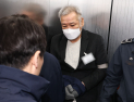 상설특검, 건진법사 참고인 소환…‘관봉권 띠지 의혹’ 조사