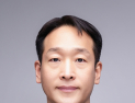 세정그룹, 2026년 임원 인사 단행…조직 안정성 강화해 불경기 정면돌파