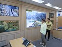 임실군, ‘재난상황팀’ 신설…24시간 상시대응 본격 가동