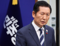 與, 당무위서 '1인1표제' 의결…다음달 2일 재투표
